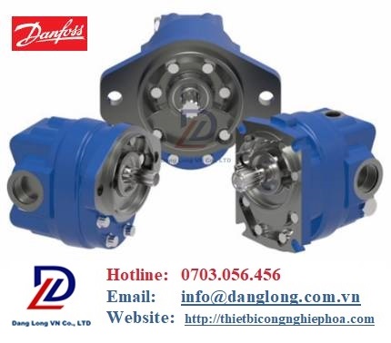 Động cơ Danfoss - Hotline: 0703056456 GIÁ SIÊU RẺ