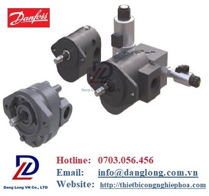 Động cơ Danfoss - Hotline: 0703056456 GIÁ SIÊU RẺ