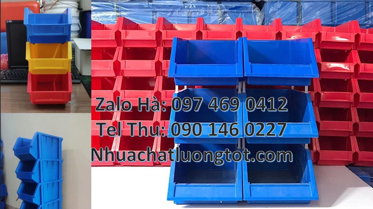 Bán kệ đựng linh kiện điện tử duy tân,kệ đựng phụ tùng xe hơi xe máy x