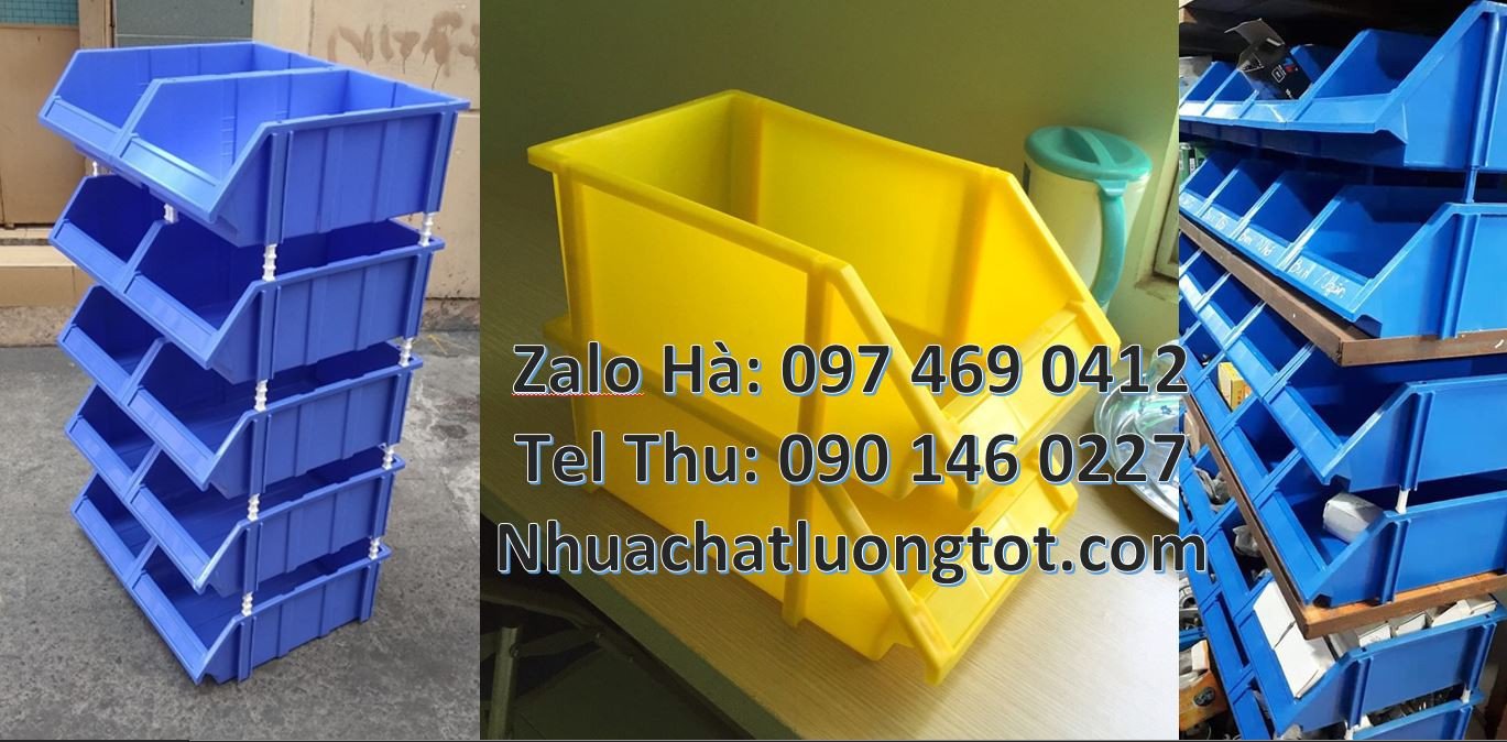 Bán kệ đựng linh kiện điện tử duy tân,kệ đựng phụ tùng xe hơi xe máy x