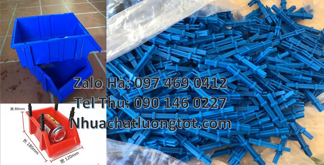 Bán kệ đựng linh kiện điện tử duy tân,kệ đựng phụ tùng xe hơi xe máy x