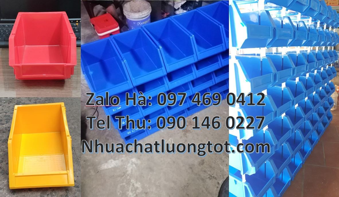 Bán kệ đựng linh kiện điện tử duy tân,kệ đựng phụ tùng xe hơi xe máy x