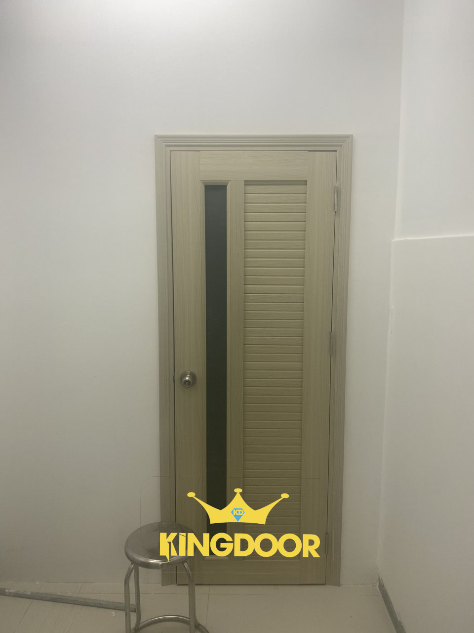 cửa nhựa đài loan tại lâm đồng