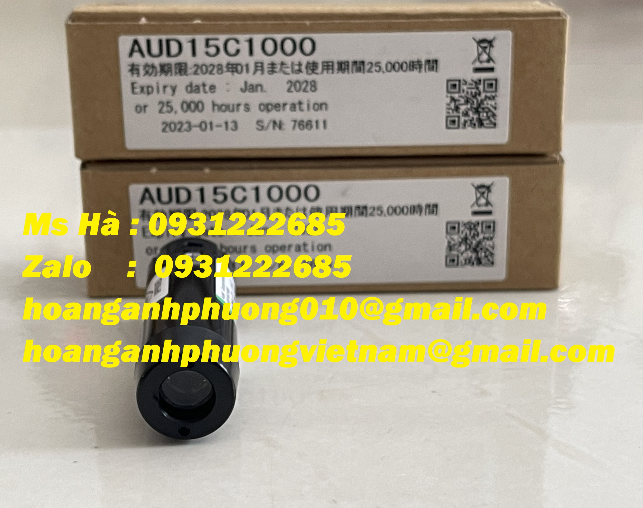 AZBIL  dòng hàng mới 100%  AUD15C1000 giá cạnh tranh toàn quốc