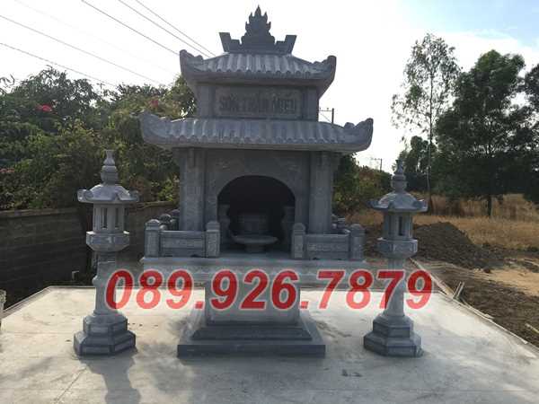 Cây hương đá - mẫu cây hương đá ngoài trời bán Tiền Giang