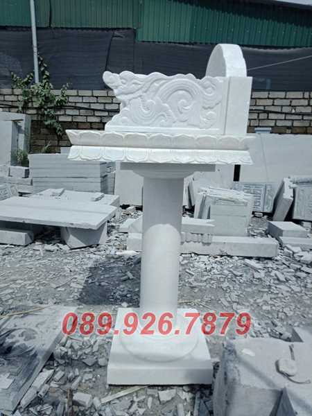 Cây hương đá - mẫu cây hương đá ngoài trời bán Tiền Giang