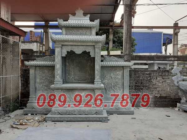 Cây hương đá - mẫu cây hương đá ngoài trời bán Tiền Giang