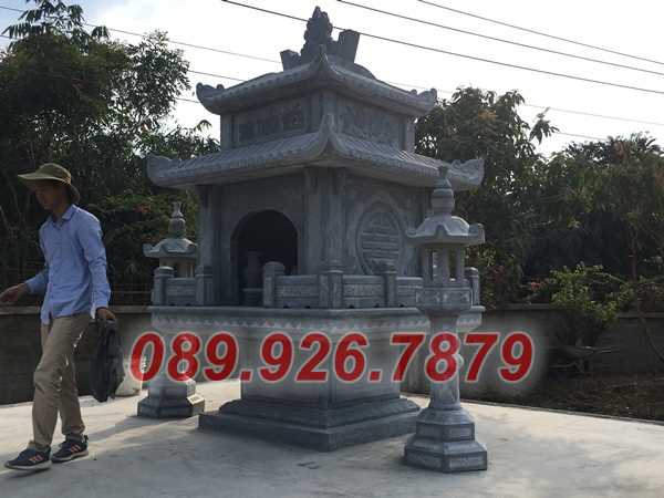 Cây hương đá - mẫu cây hương đá ngoài trời bán Tiền Giang