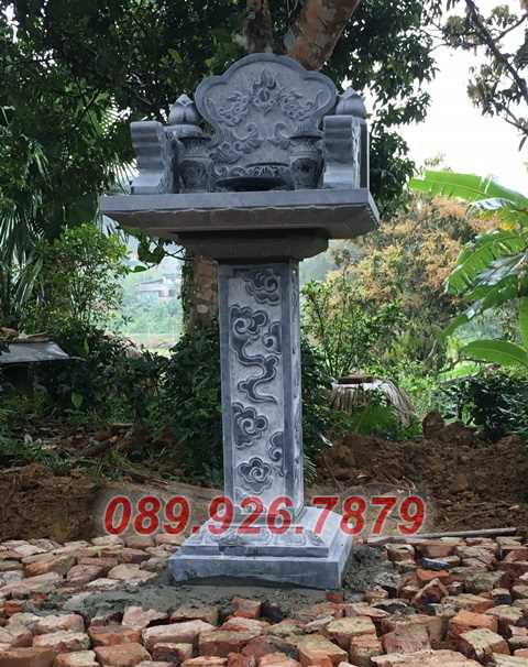 Cây hương đá - mẫu cây hương đá ngoài trời bán Tiền Giang