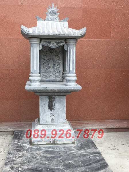 Bàn thờ thiên - 35 mẫu bàn thờ thiên bán Bà Rịa Vũng Tàu