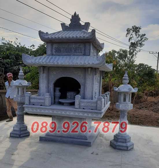 Bàn thờ thiên - 35 mẫu bàn thờ thiên bán Bà Rịa Vũng Tàu