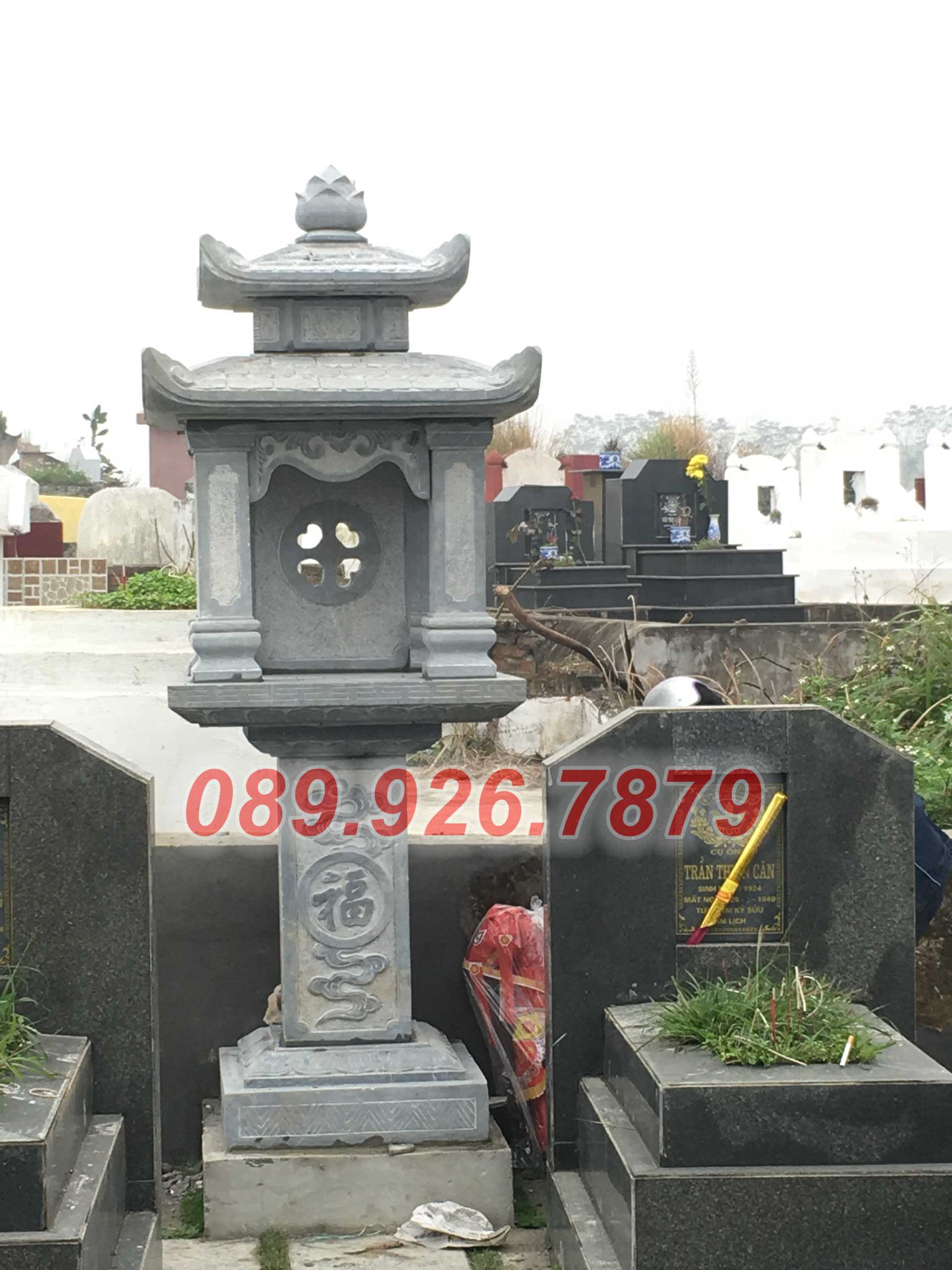 Cây hương đá - mẫu cây hương đá bán Bình Phước