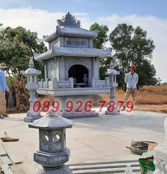 Cây hương đá - mẫu cây hương đá bán Bình Phước