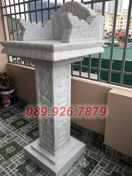 Cây hương đá - mẫu cây hương đá bán Bình Phước