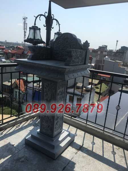 Cây hương đá - mẫu cây hương đá bán Bình Phước