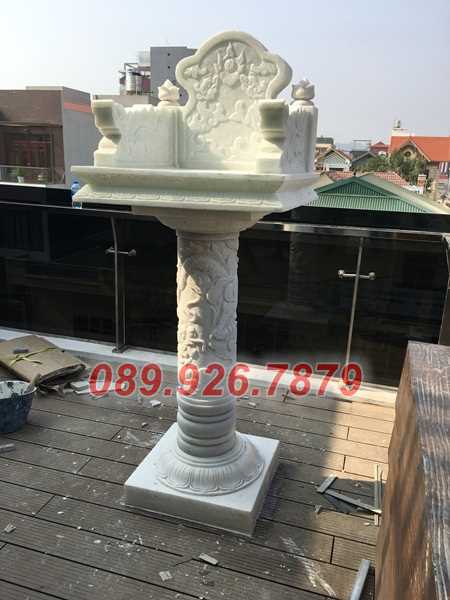 Cây hương đá - mẫu cây hương đá bán Bình Phước