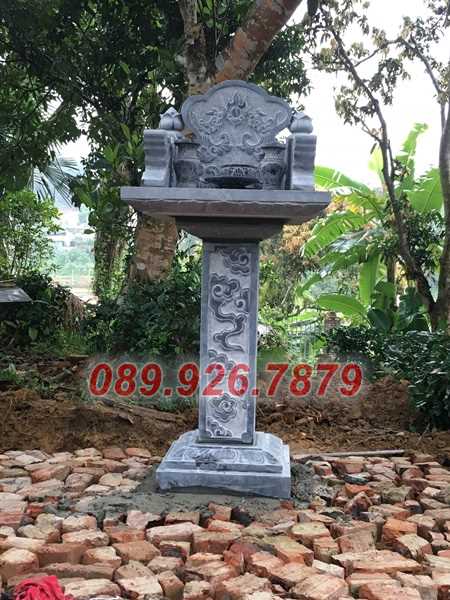 Cây hương đá - mẫu cây hương đá bán Bình Phước