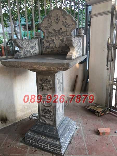 Cây hương đá - mẫu cây hương đá bán Bình Phước