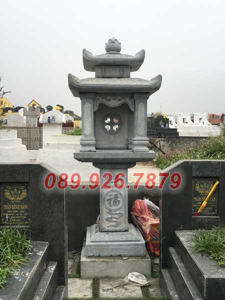 Bàn thiên đá - mẫu bàn thờ thiên bằng đá  ban Đồng Nai