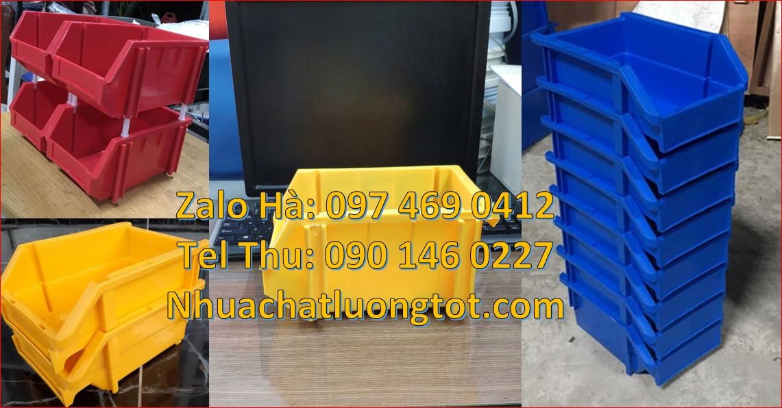 Bán kệ đựng linh kiện điện tử chất lượng cao giá rẻ,hộp đựng phụ tùng