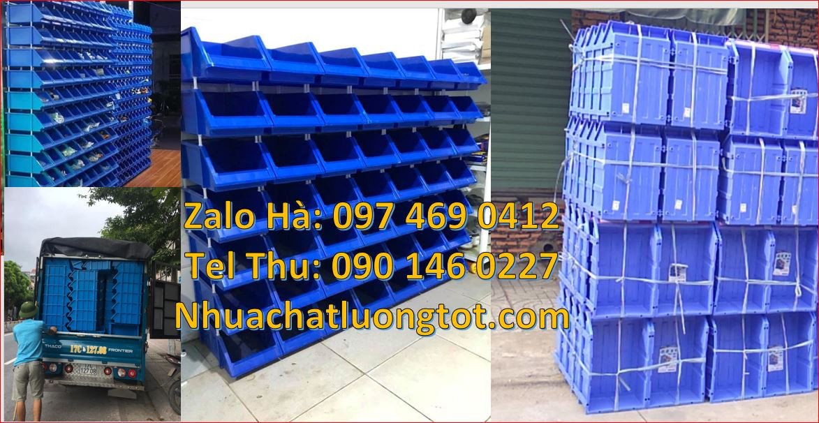 Bán kệ đựng linh kiện điện tử chất lượng cao giá rẻ,hộp đựng phụ tùng