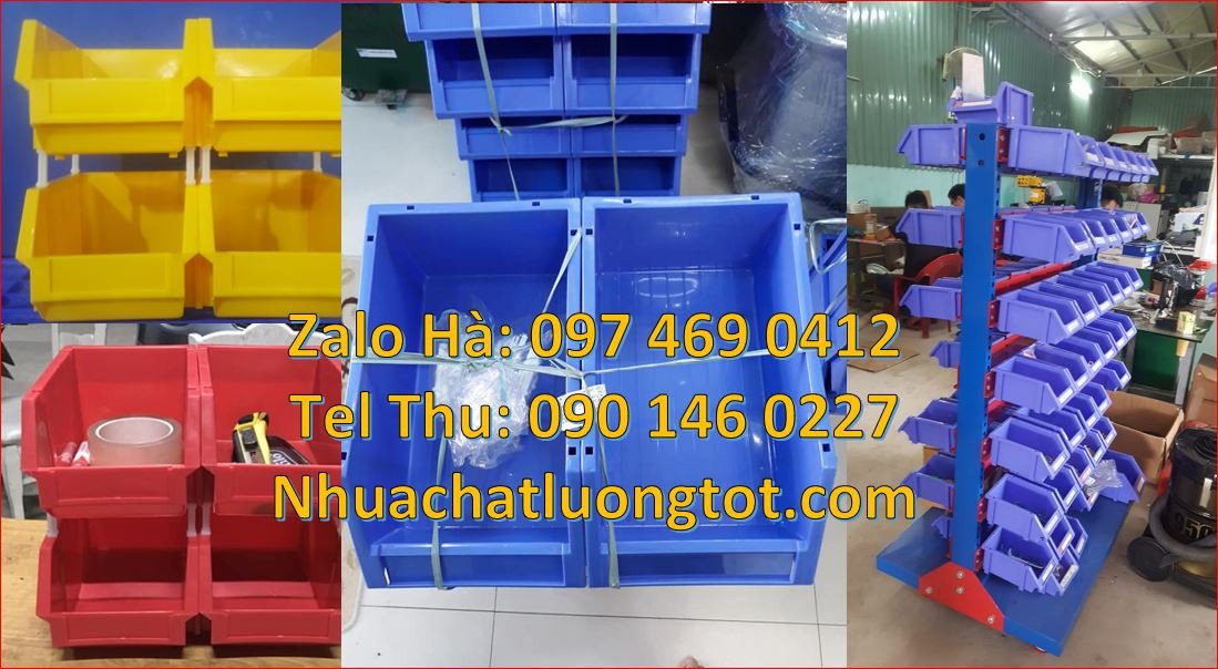 Bán kệ đựng linh kiện điện tử chất lượng cao giá rẻ,hộp đựng phụ tùng