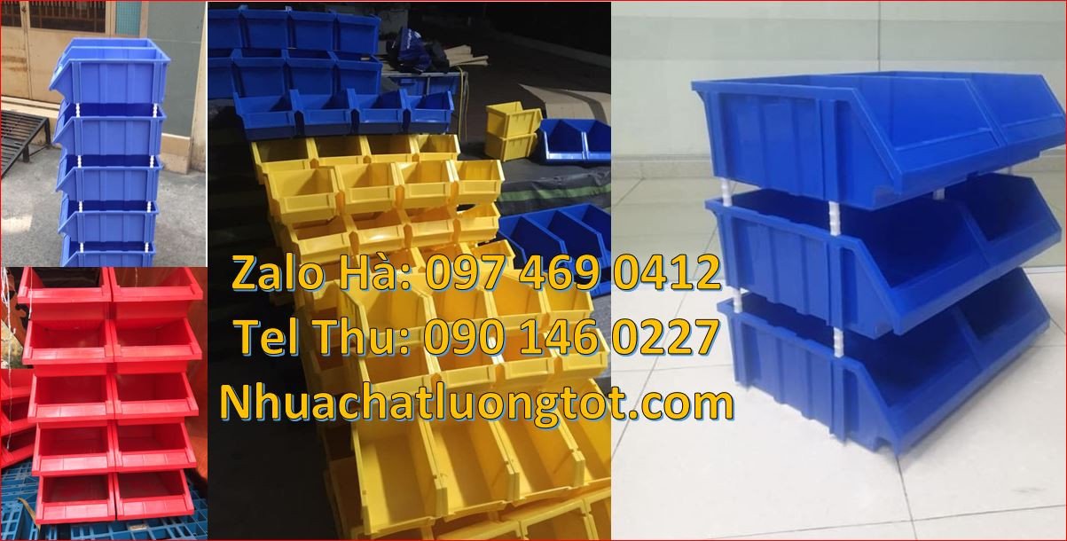 Bán kệ đựng linh kiện điện tử chất lượng cao giá rẻ,hộp đựng phụ tùng