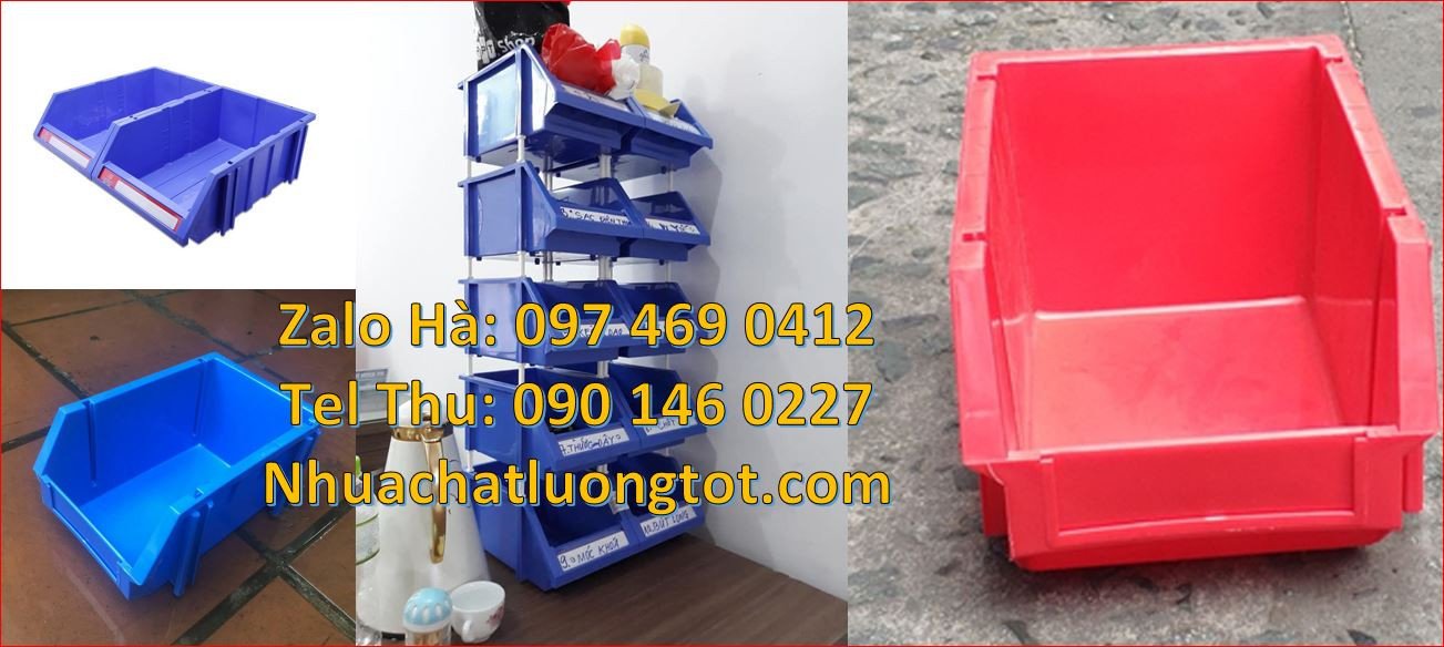 Bán kệ đựng linh kiện điện tử chất lượng cao giá rẻ,hộp đựng phụ tùng