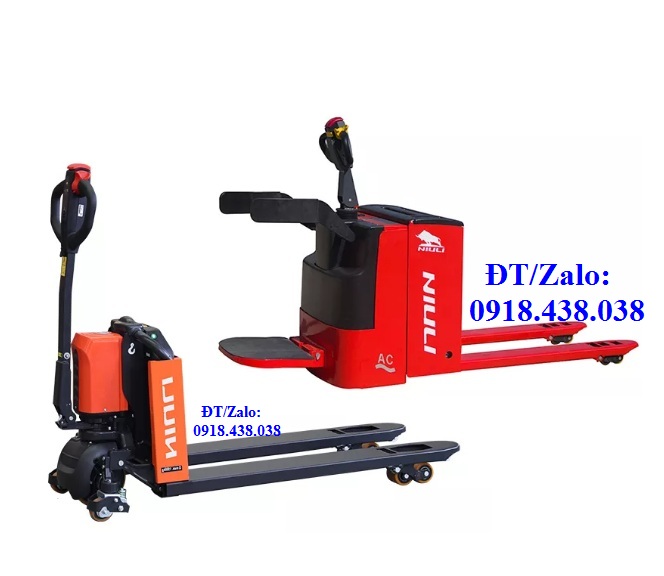 Xe nâng điện: xe nâng điện thấp, xe nâng điện cao Nhập khẩu giá rẻ