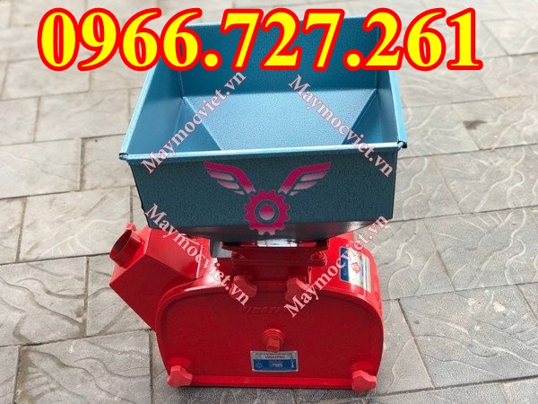 Cối lức máy xát gạo , cối bóc vỏ trấu CL1000