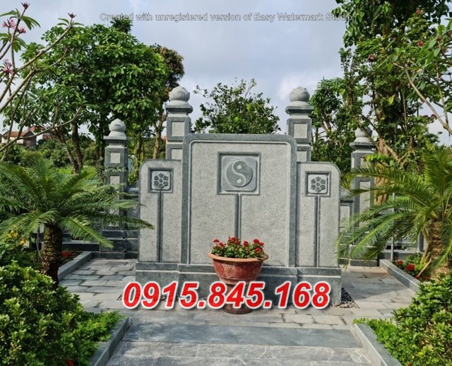4789 đồng nai bán cuốn thư bằng đá đẹp - bức bình phong