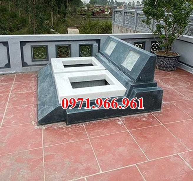 cao bằng bán mẫu mộ song thân, phu thê đá đẹp - ông bà bố mẹ