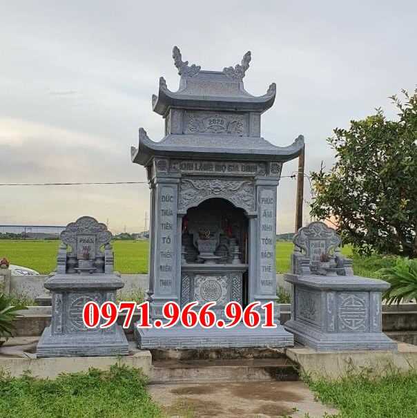 cao bằng bán mẫu mộ song thân, phu thê đá đẹp - ông bà bố mẹ