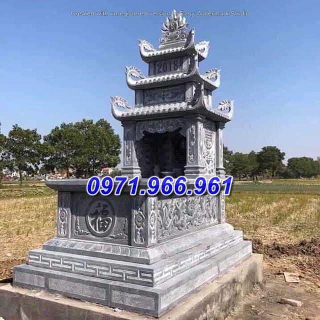 mẫu mộ song thân, phu thê đá đẹp bán bắc ninh - 59 ông bà bố mẹ