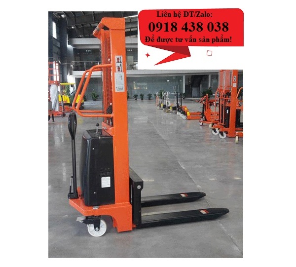 Xe nâng bán tự đoọng 1.5T, nâng cao 1.6M sẵn hàng giao ngay 24/7