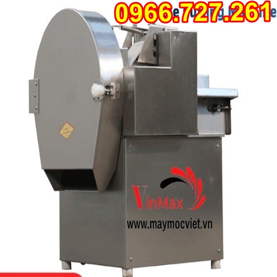 Máy thái hành lá , rau củ quả đa năng giá rẻ