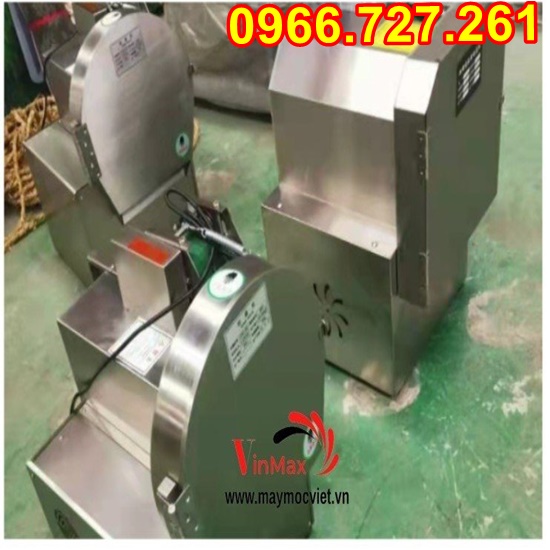 Máy thái hành lá , rau củ quả đa năng giá rẻ