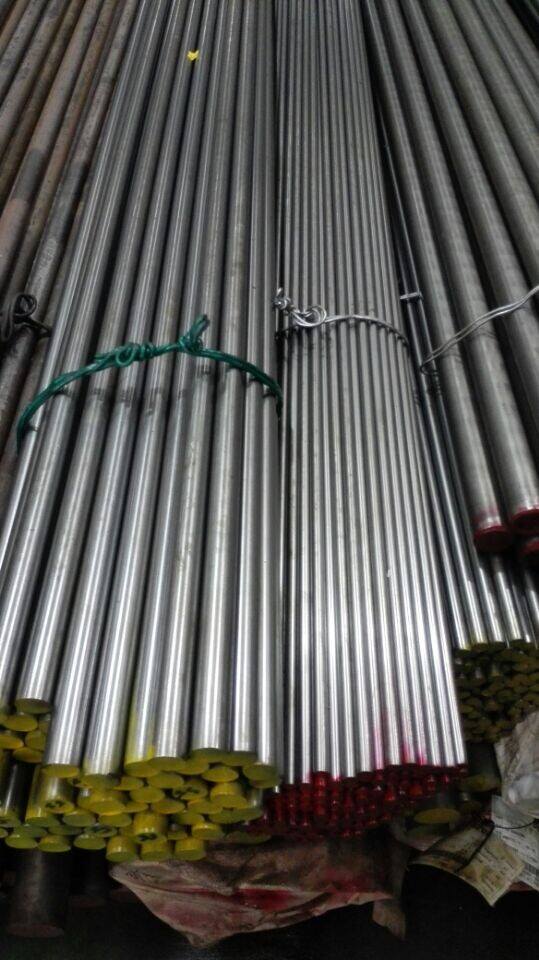 CÂY TRÒN INOX 316L/LÁP TRÒN INOX SUS 316L