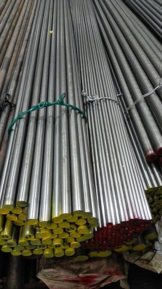 CÂY TRÒN INOX 316L/LÁP TRÒN INOX SUS 316L