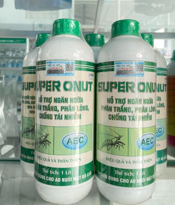 Màng co PVC từ 3,6cm đến 100cm - sẵn kho giá rẻ