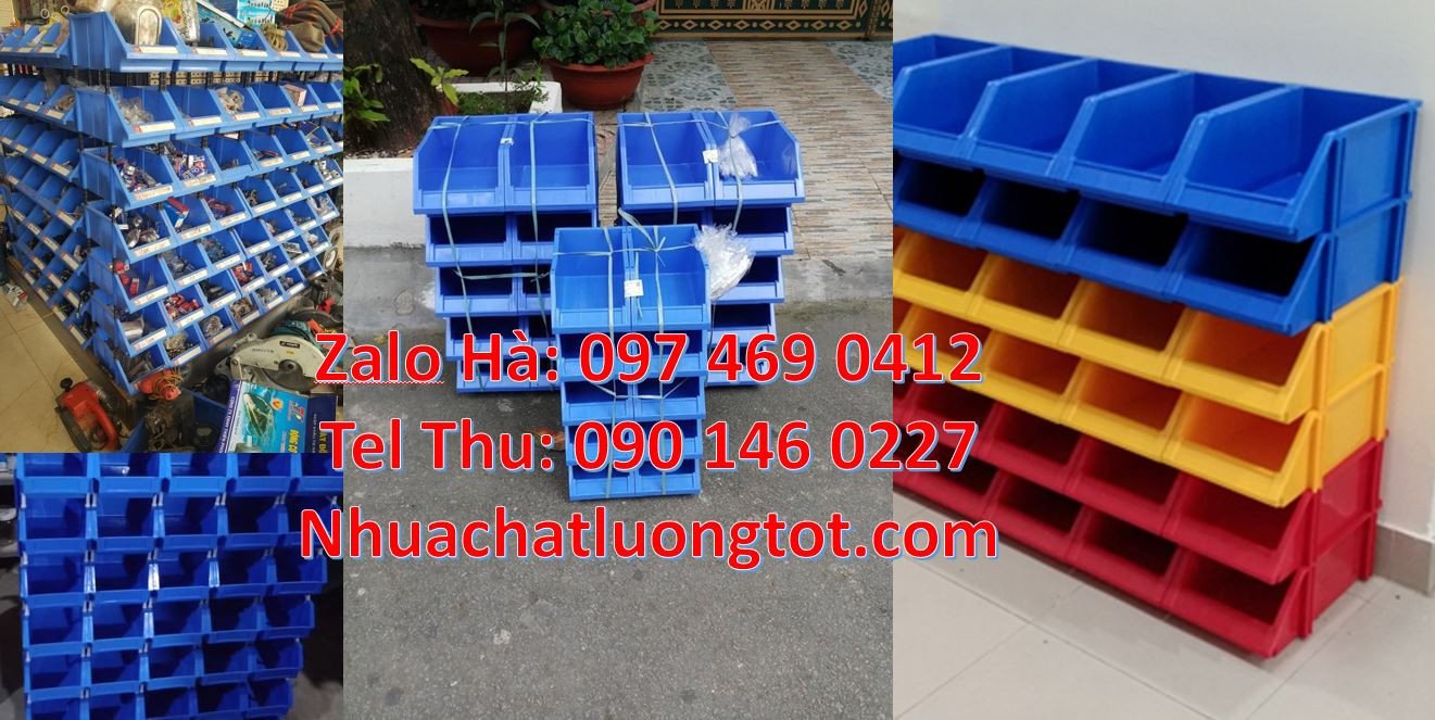 Bán kệ đựng dụng cụ cỡ đại,kệ đựng linh kiện điện tử cỡ trung chất luo