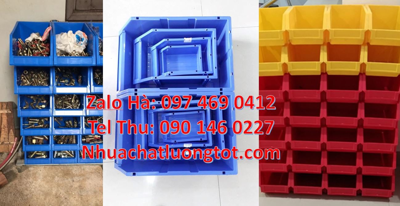 Bán kệ đựng dụng cụ cỡ đại,kệ đựng linh kiện điện tử cỡ trung chất luo