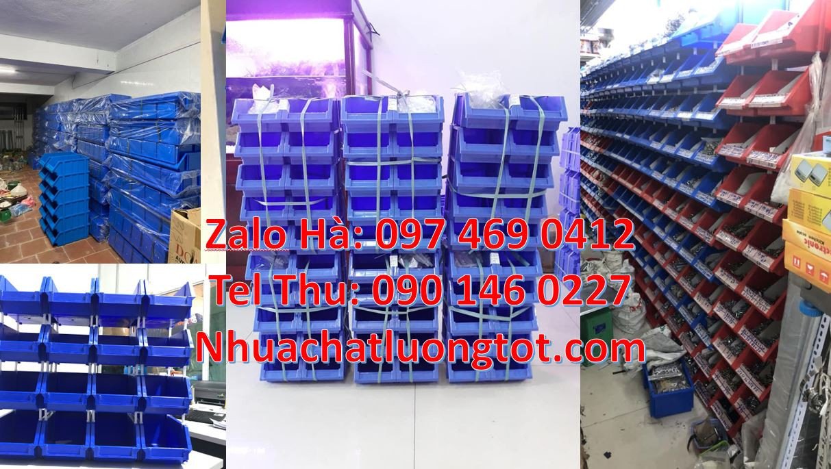 Bán kệ đựng dụng cụ cỡ đại,kệ đựng linh kiện điện tử cỡ trung chất luo