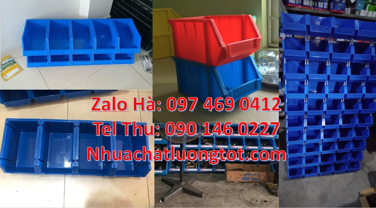 Bán kệ đựng dụng cụ cỡ đại,kệ đựng linh kiện điện tử cỡ trung chất luo