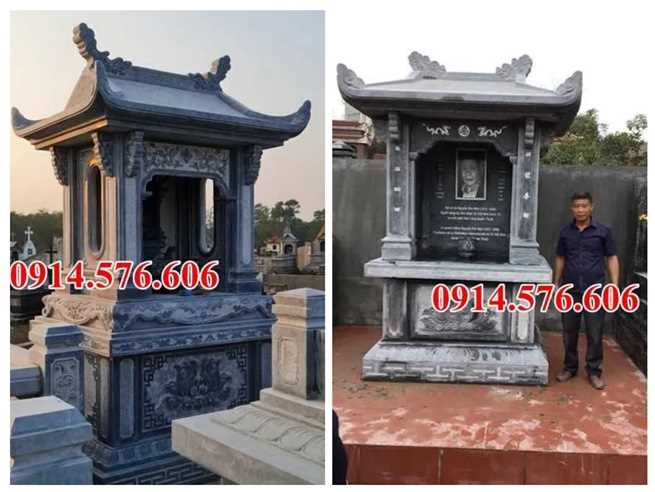 831 mẫu am thờ đá bán thừa thiên huế, mộ tháp để tro cốt, miếu