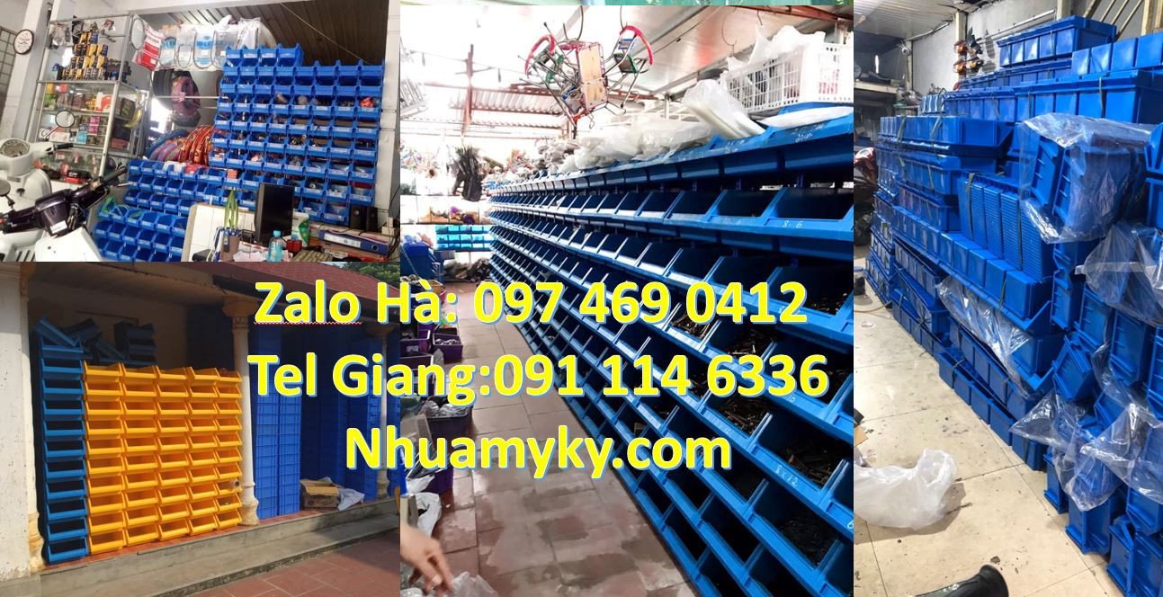 Bán kệ đựng linh kiện điện tử cỡ đại,kệ đựng phụ tùng xe máy xe hơi rẻ