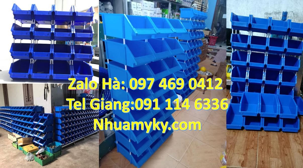 Bán kệ đựng linh kiện điện tử cỡ đại,kệ đựng phụ tùng xe máy xe hơi rẻ