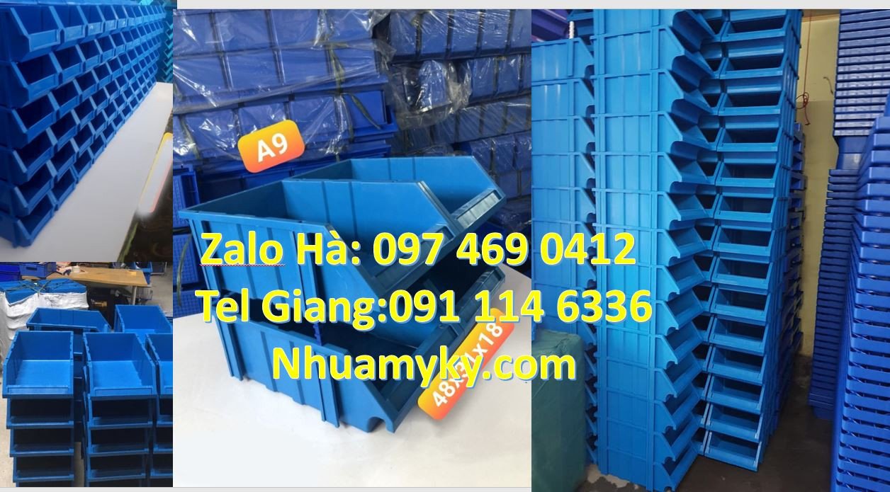 Bán kệ đựng linh kiện điện tử cỡ đại,kệ đựng phụ tùng xe máy xe hơi rẻ