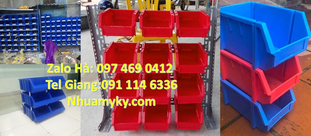Bán kệ đựng linh kiện điện tử cỡ đại,kệ đựng phụ tùng xe máy xe hơi rẻ