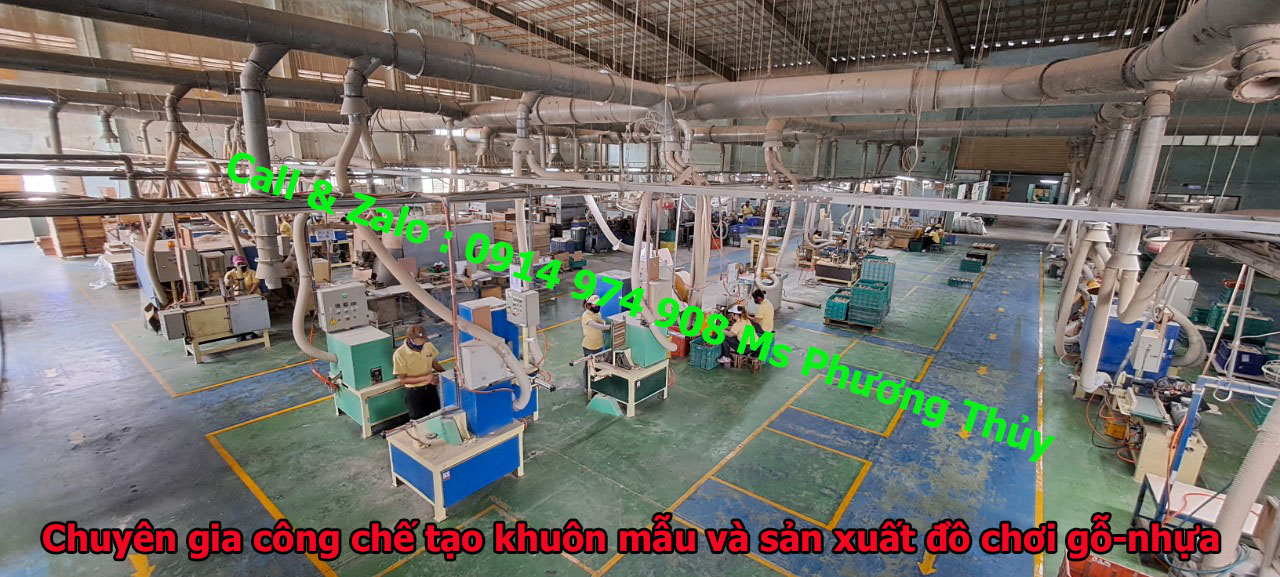 Hộp gỗ quà tặng-hộp gỗ đựng quà-lịch để bàn bằng gỗ.Sản xuất gỗ-nhựa